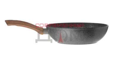 Сковорода LARA GRANIT серия PALERMO LR01-57-24 WOK